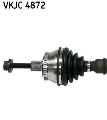 Cardan SKF ref. VKJC 4872